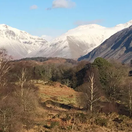 Sion * Millom